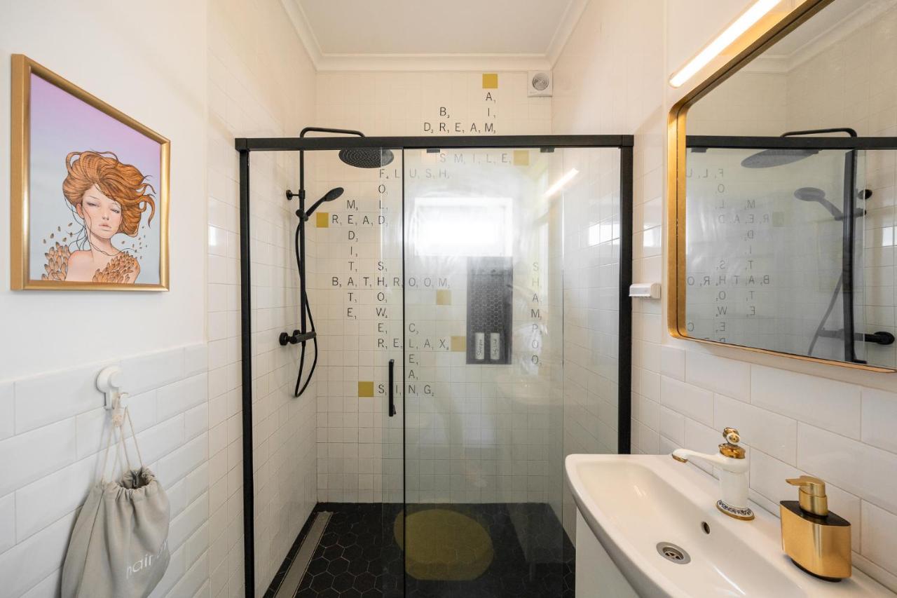 Wanderful Home - Travel Themed Apartment Lisboa المظهر الخارجي الصورة
